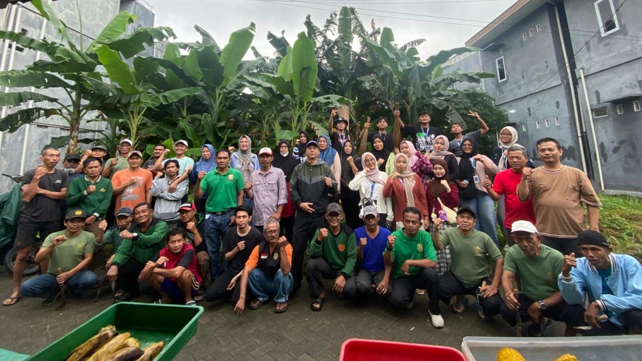 4c3e7ef8-95f5-4094-9ed0-23bc1623fd84