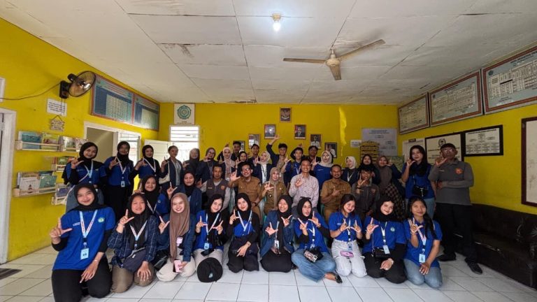 4cffa8ef-f248-417e-a3ec-604275eab116