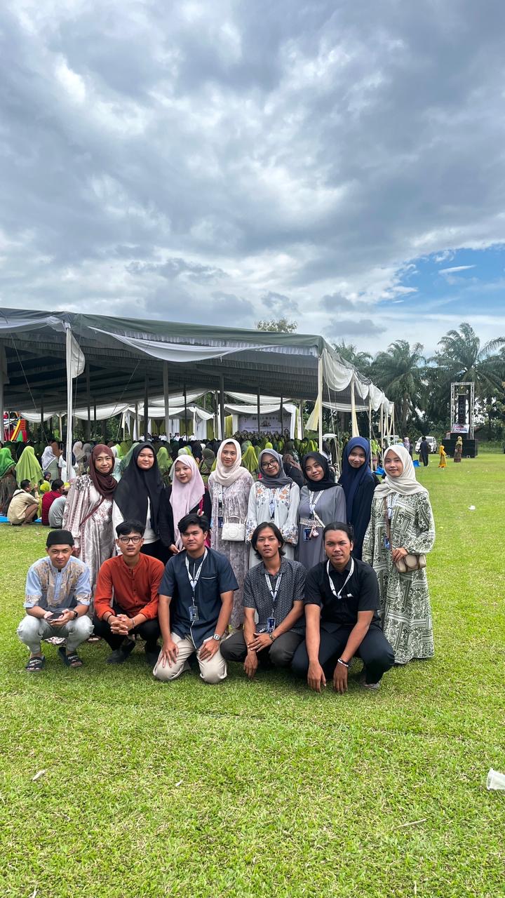 4d1ce022-3e06-4fd7-ae80-94268d0a290d