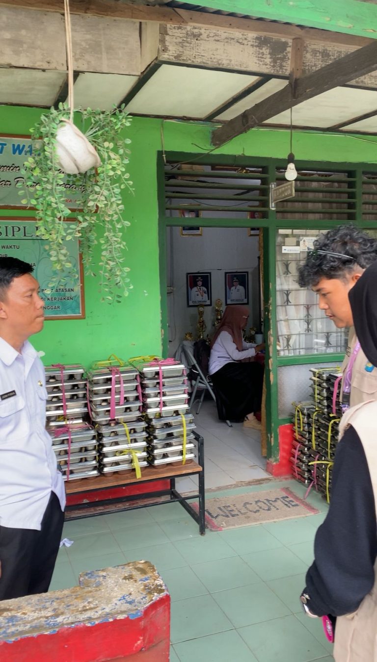 4ddeb0e5-fe40-4228-bd39-61d1a6bf6e1f