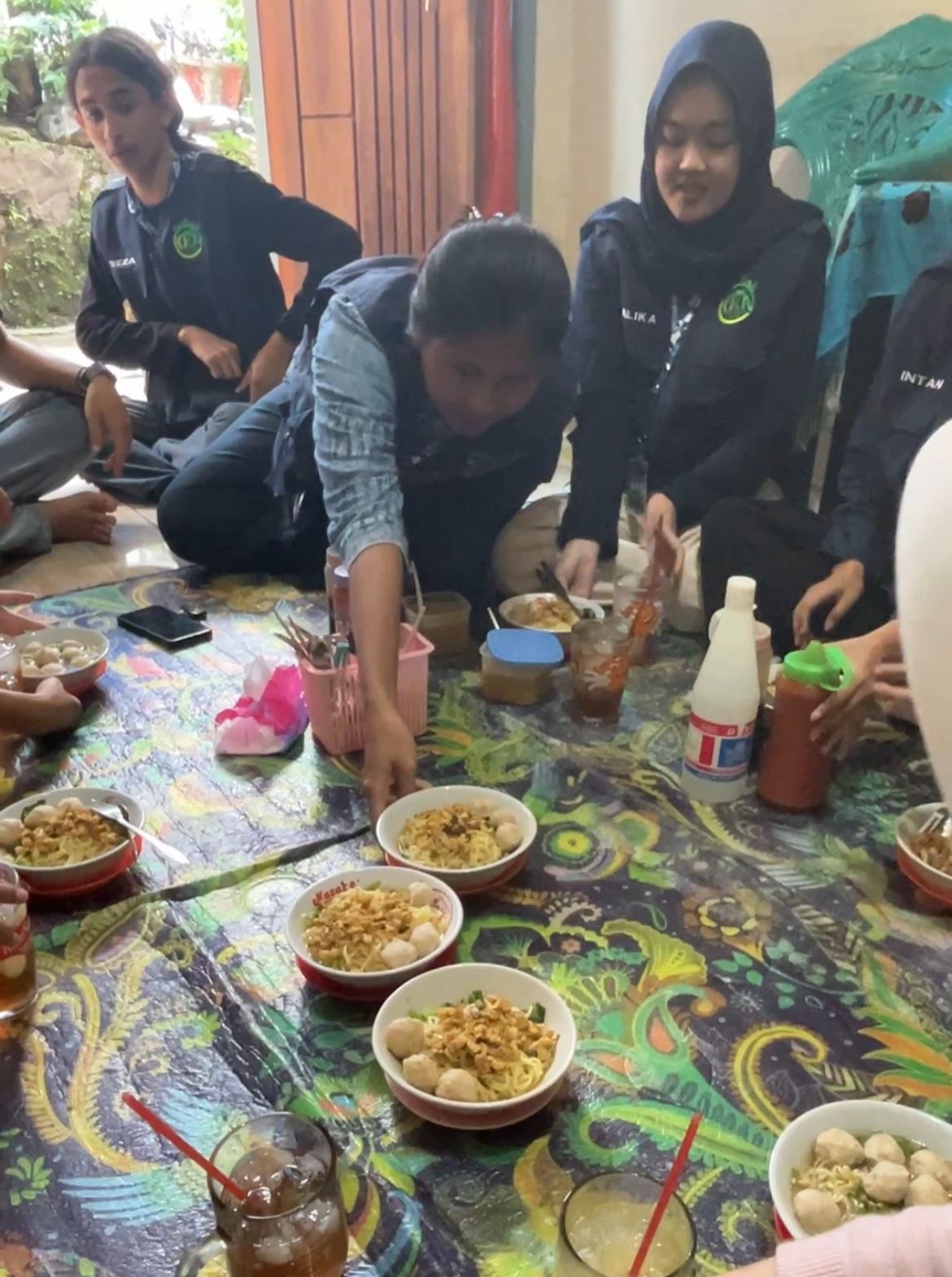 4e16d4d0-f1e8-4c03-84d6-d2a5169a58b1