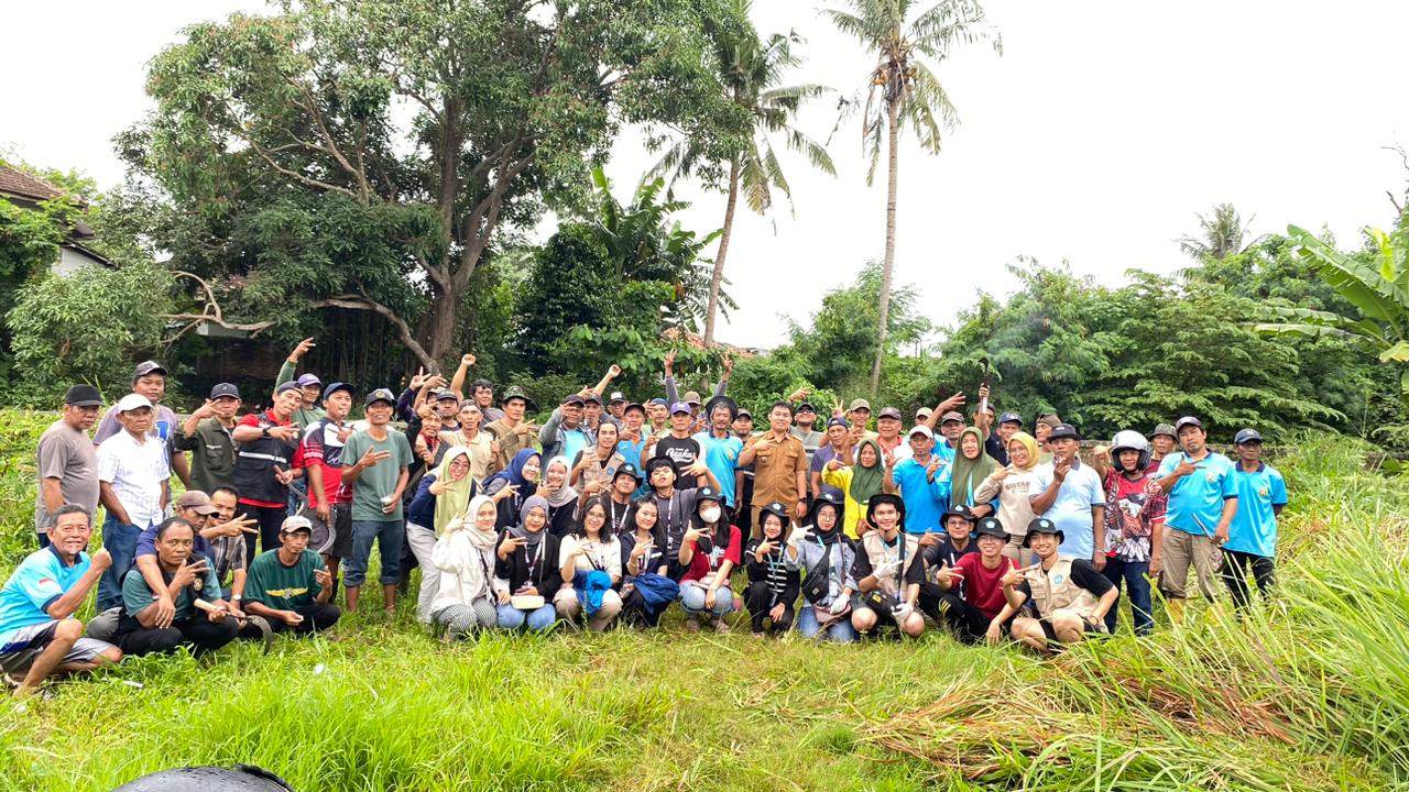 4e77da9d-be85-423b-90c0-5a96be87e8b4