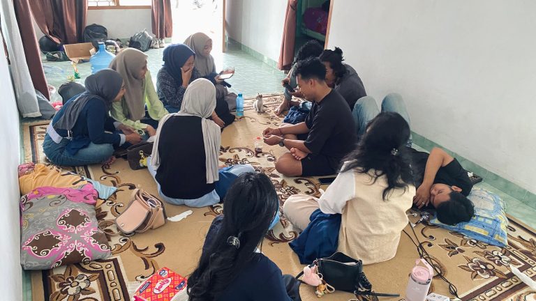 4eb8a2c7-826a-45e1-bbfc-f7ca27c4a5a2