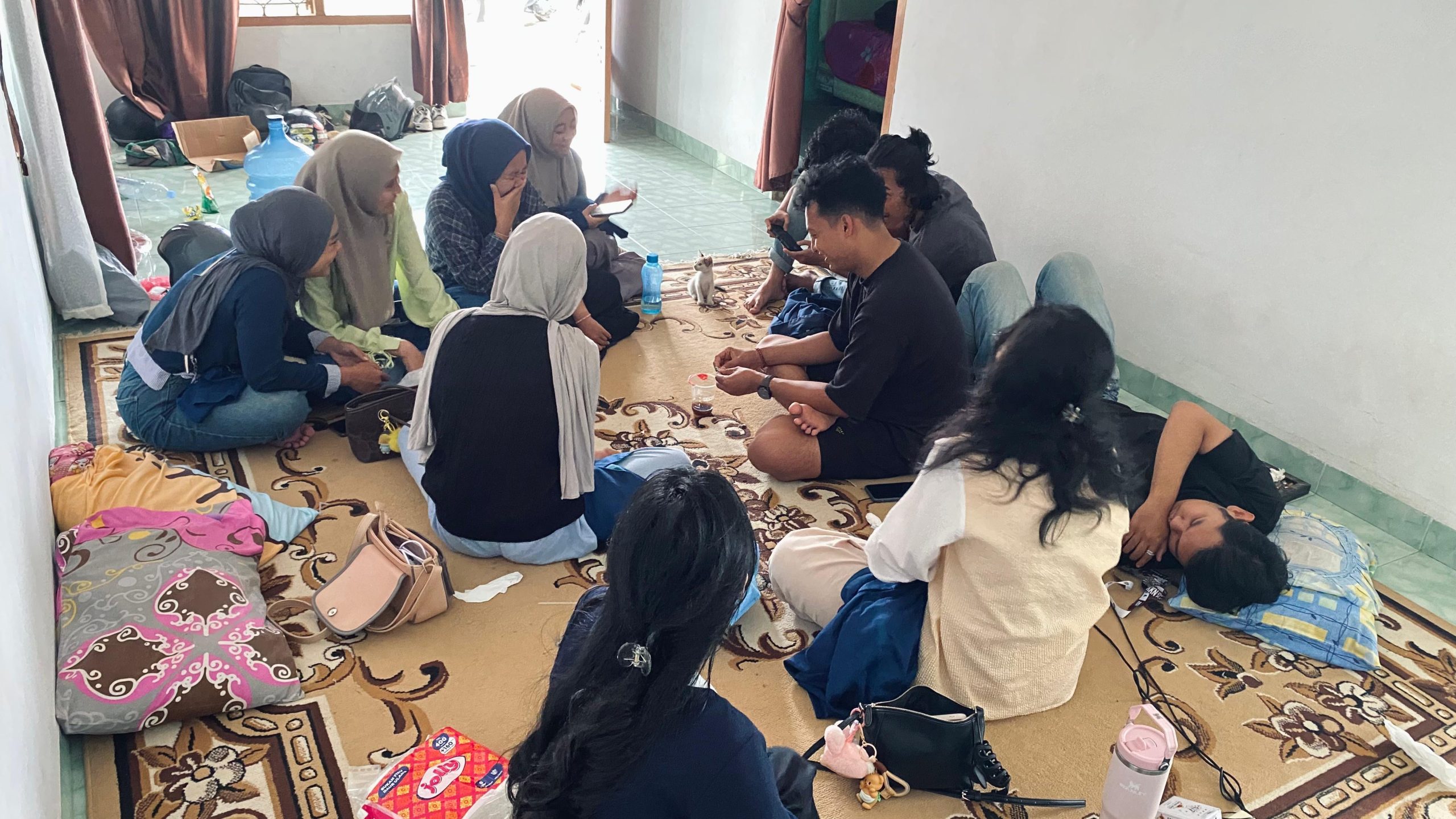 4eb8a2c7-826a-45e1-bbfc-f7ca27c4a5a2