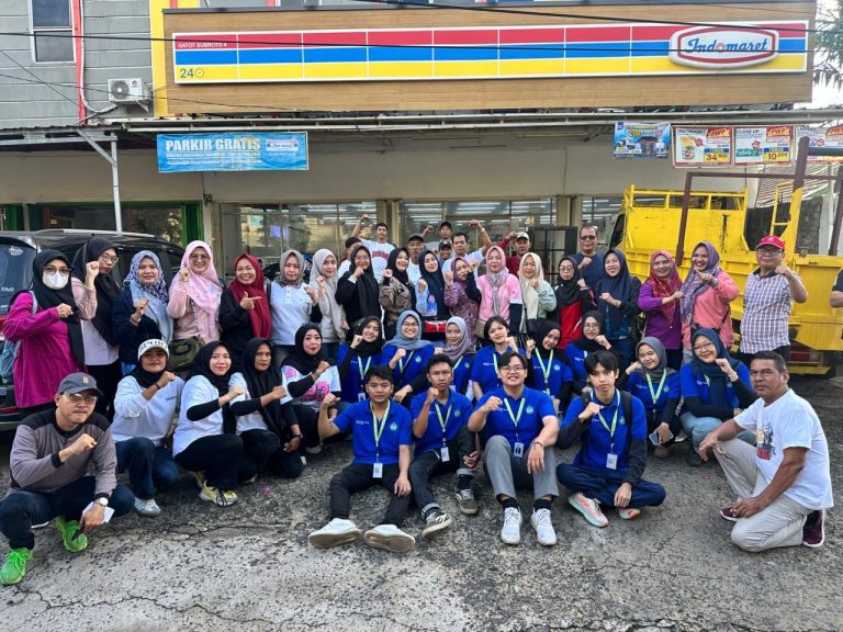 50883c07-e5fb-4b66-8243-ab2933399e3d