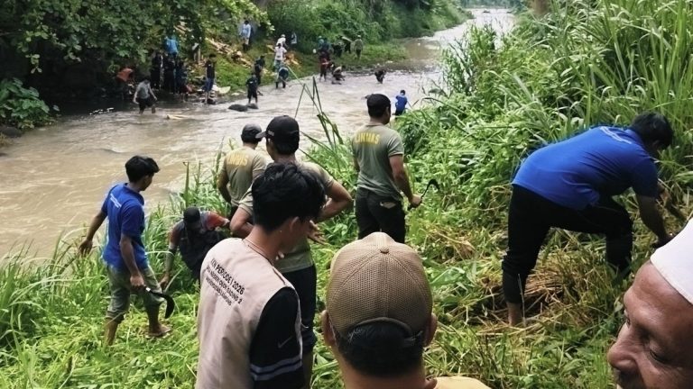 51437602-9ff4-4950-b6b4-25de0a3d9aa7