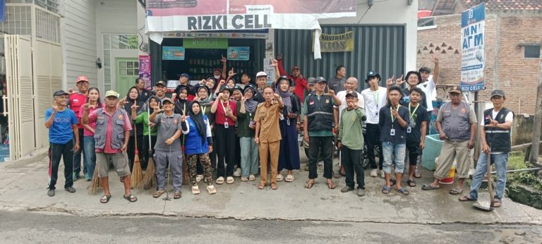 5174286a-7dcf-4399-ab03-f412afccf81a