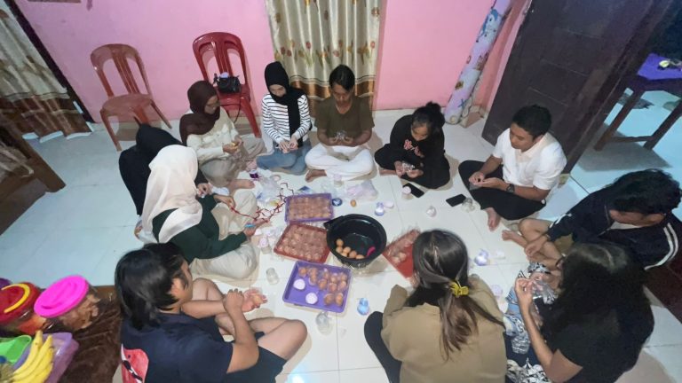 518fd3d3-bf40-488c-a2bb-833af068a9cd