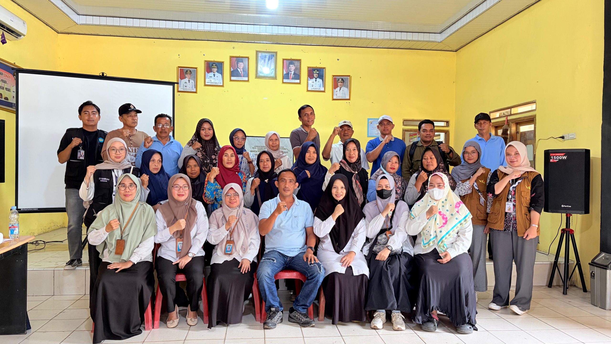 51d6b9cc-e675-4faf-a8d3-1ffe00c20233