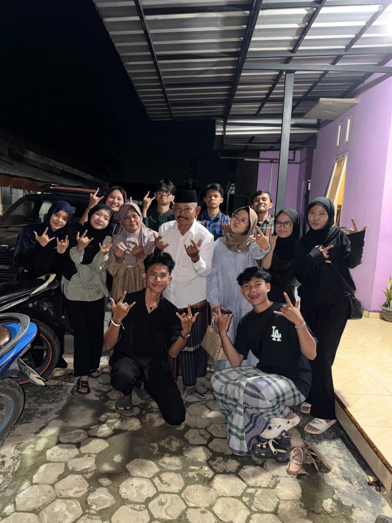 53bbaf3b-41c6-478f-87ef-873888e483ed