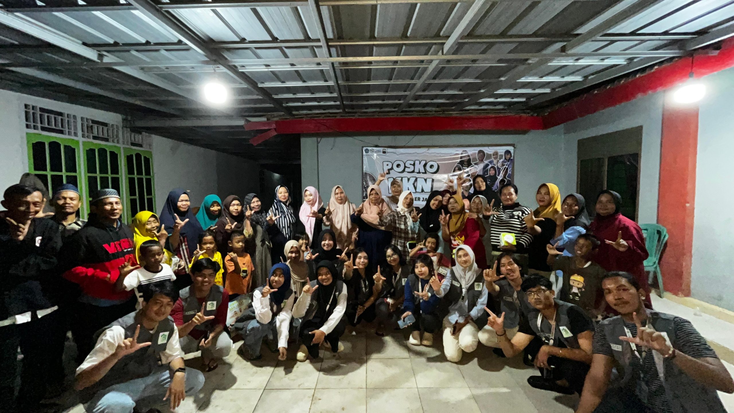 5405a265-4bab-42ca-886f-febdced0eb45