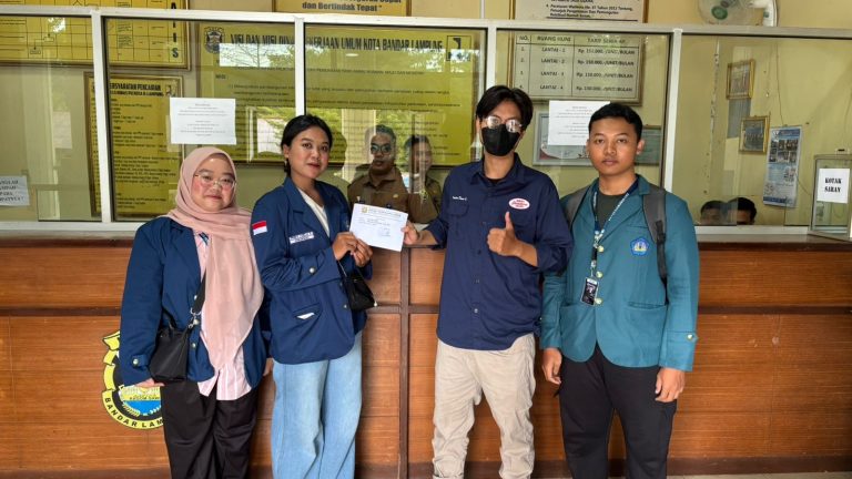 551e06b4-4d5d-4fdb-b946-b09405385686