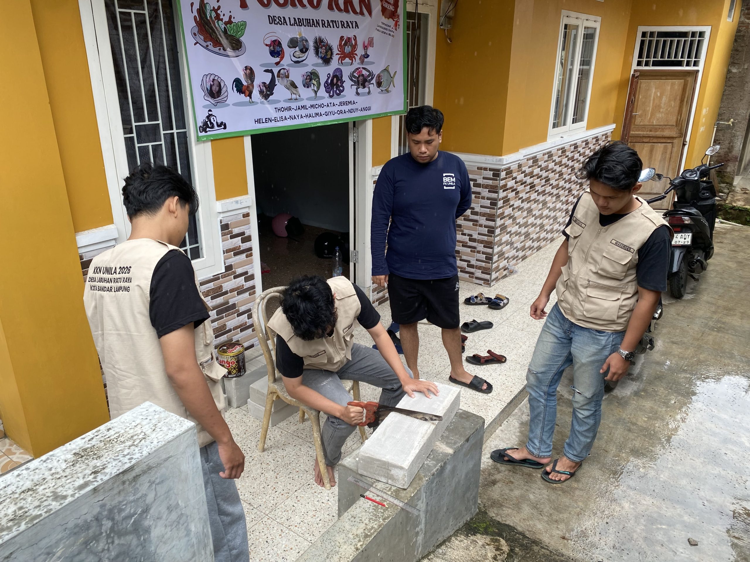 55597A8A-FC9B-4EDE-9441-E7EB87DFDDC5 2