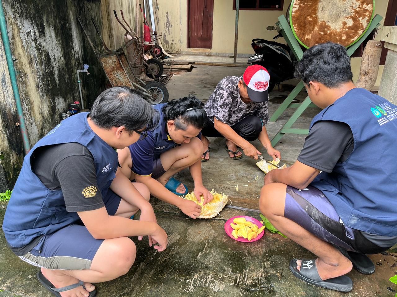 55601e8f-faf9-496d-a531-53c4a4d3a0f0