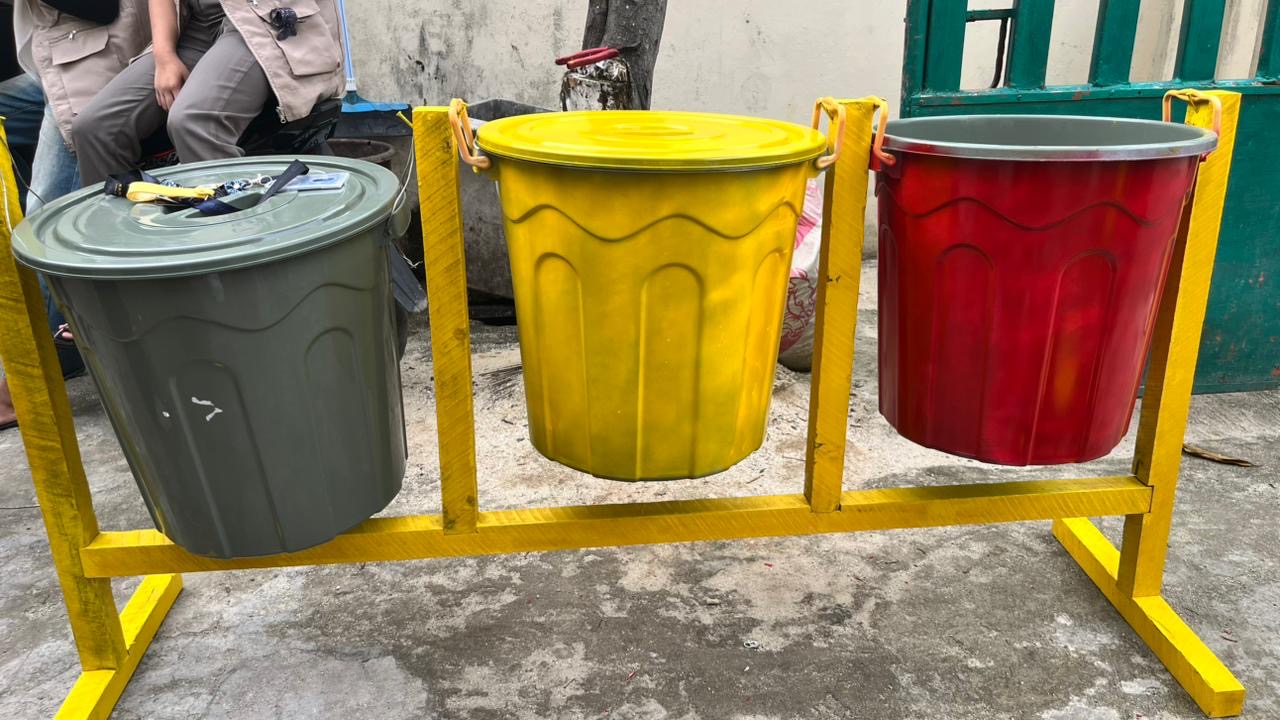 5779f278-d576-4a85-aacc-c7dfd22157e0