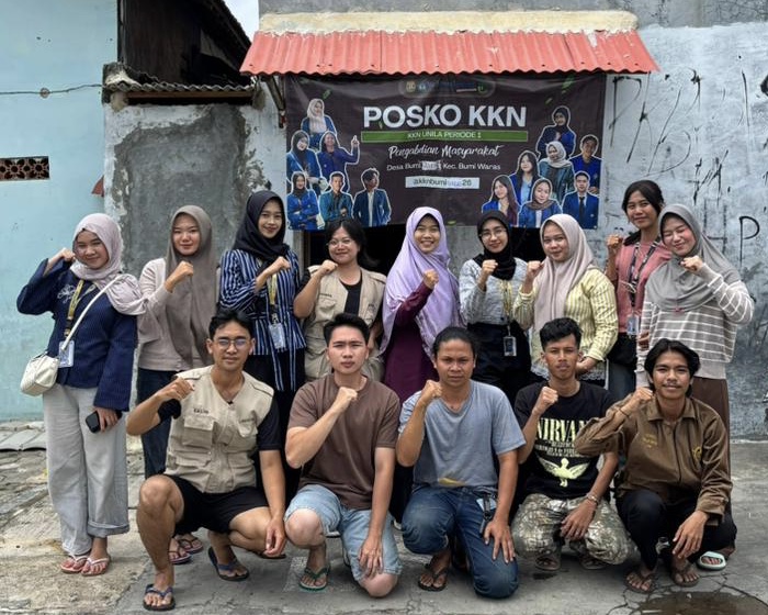 5829A880-2305-4171-9F2D-D9DAA7F457F8