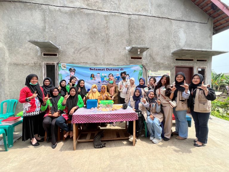 58baf34c-cf66-4a9f-8c54-7c0674d8f0cf