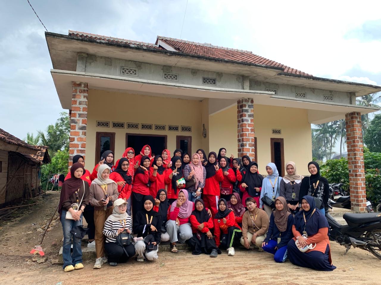 58f8696b-6394-4a5f-8b29-4f0101ea0a3c