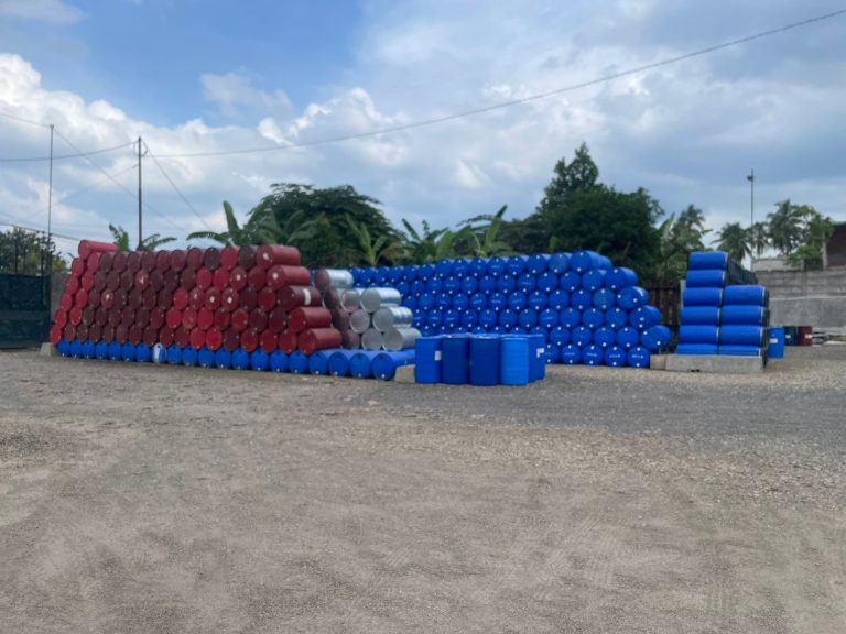 596f3903-166b-433a-8621-ba32a59a5b85