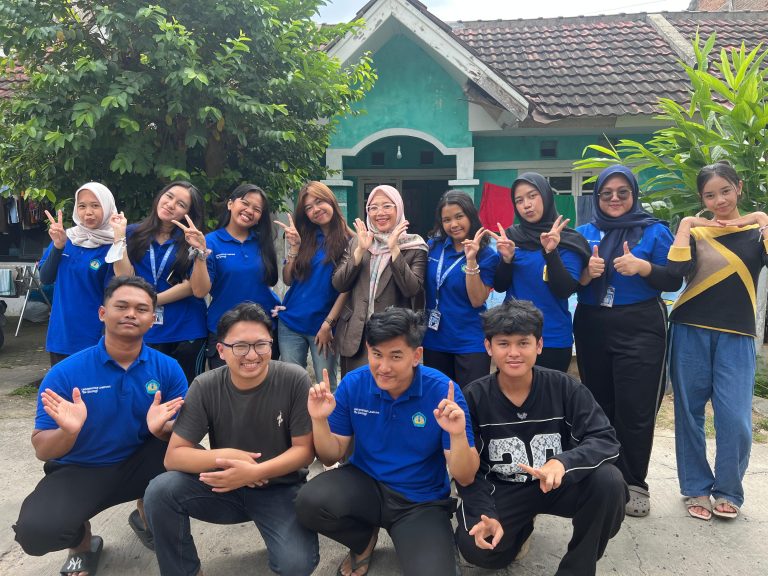 5996677c-f638-407a-9d25-709c154624a0