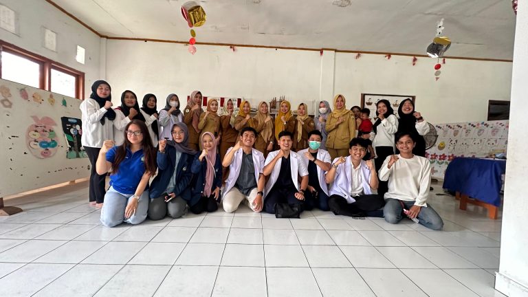 59af5116-6d55-4032-b33e-21ccf3ec56a0