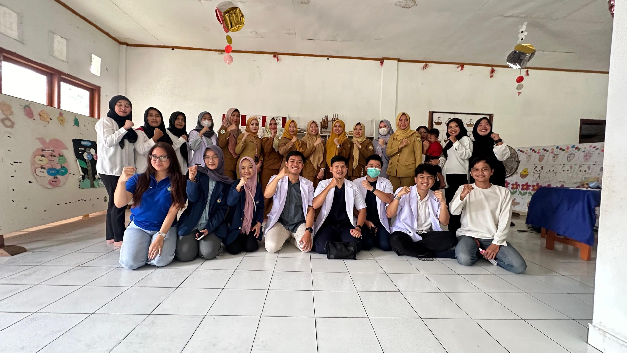 59af5116-6d55-4032-b33e-21ccf3ec56a0