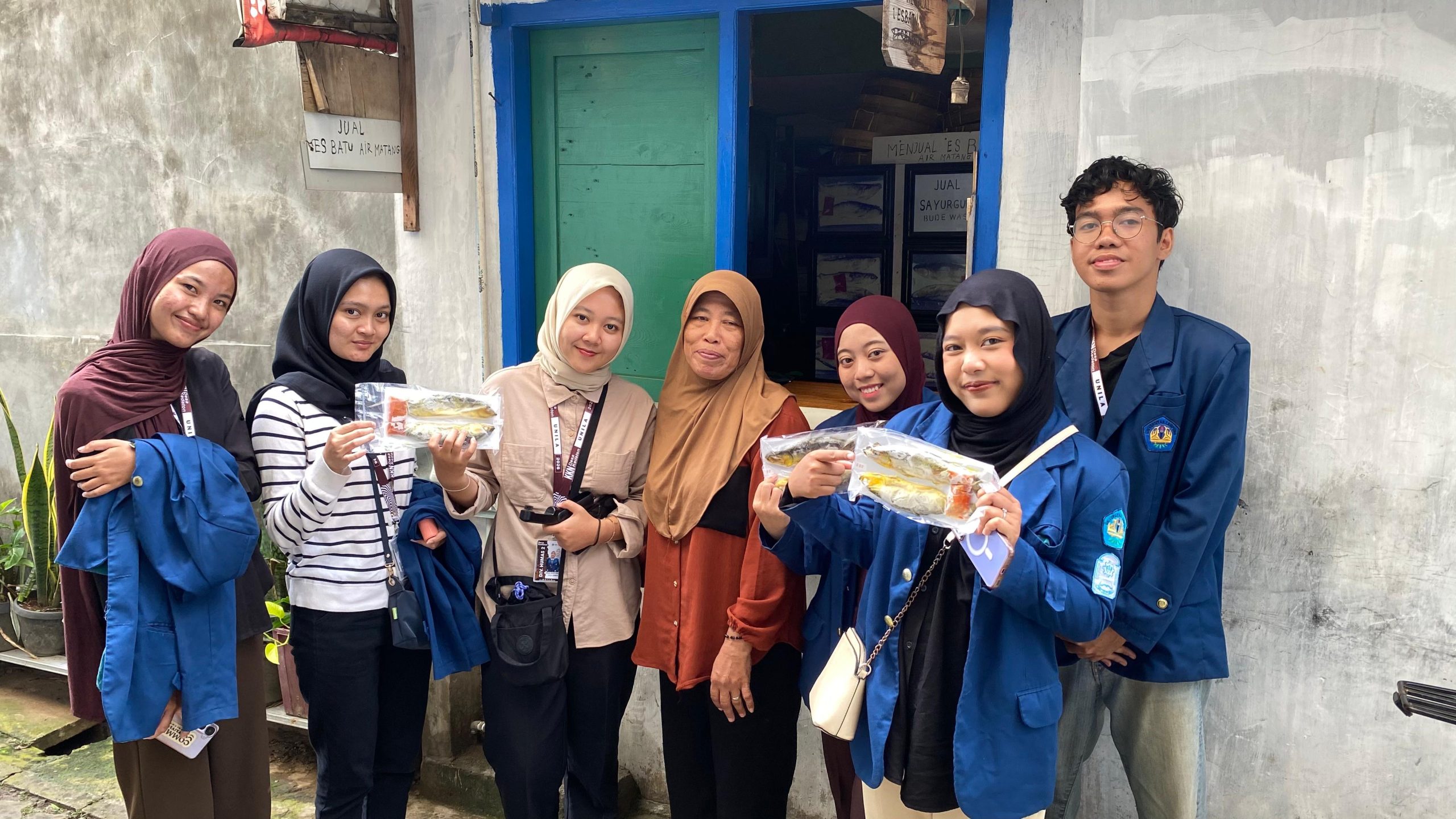 59d67458-bf5d-4f0d-a7c6-46f1b195a3ce