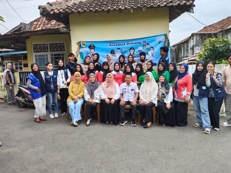 5ACF8990-D54D-43EB-AC28-370069181C1C