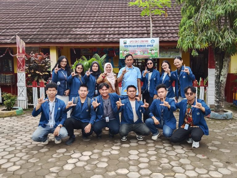 5a46a542-4fe1-4e71-85b2-8eb0e7c9e427