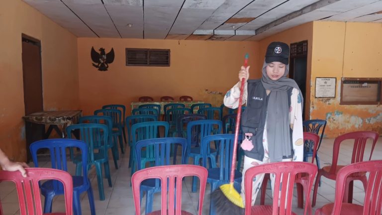 5a90aa41-760d-437c-8c2b-bb8b93bb8b25