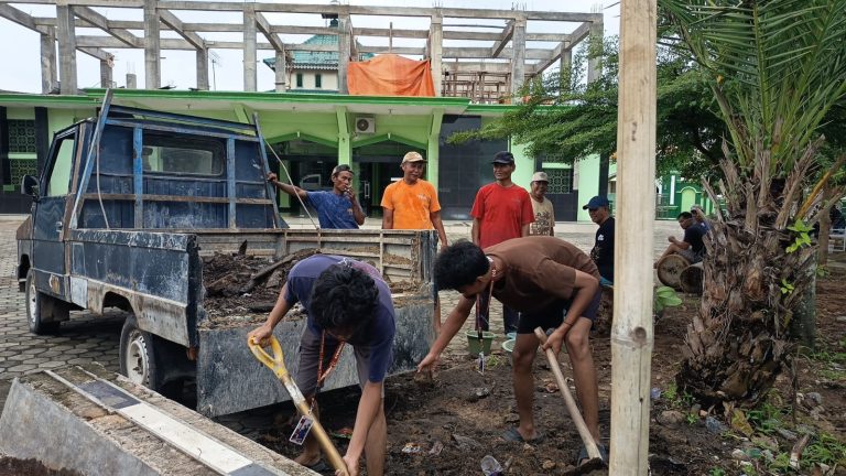 5b564c13-0500-491b-ae19-a7c53963a16a