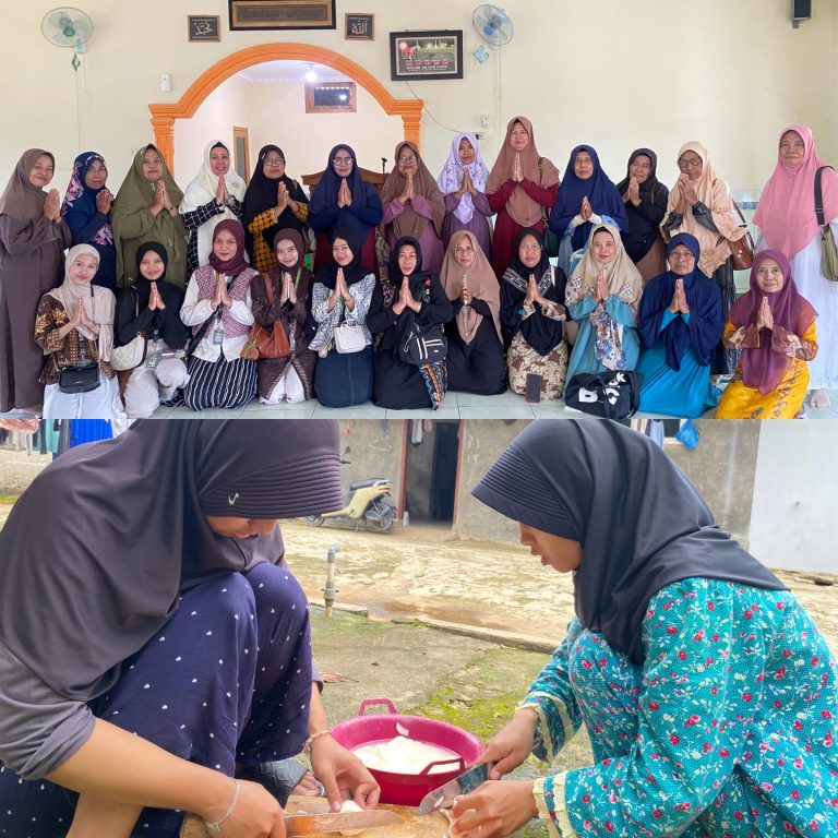 5baa2cc2-8f92-485d-b1c1-2607708cd385