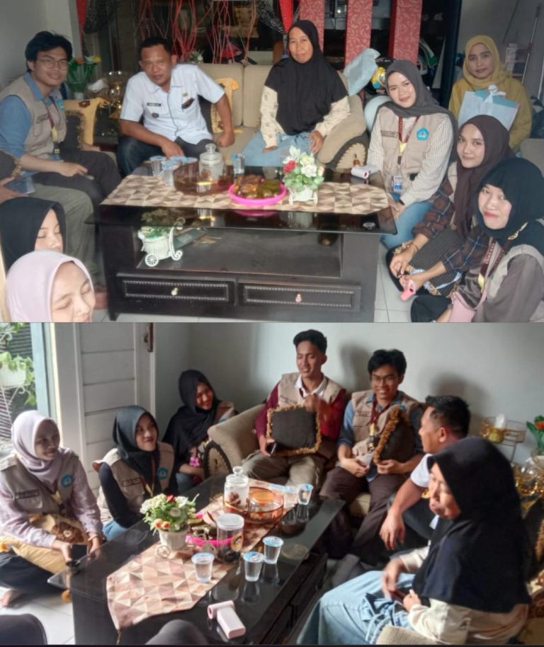 5bda2b7a-6eb8-474f-958e-9f1b577b1d65