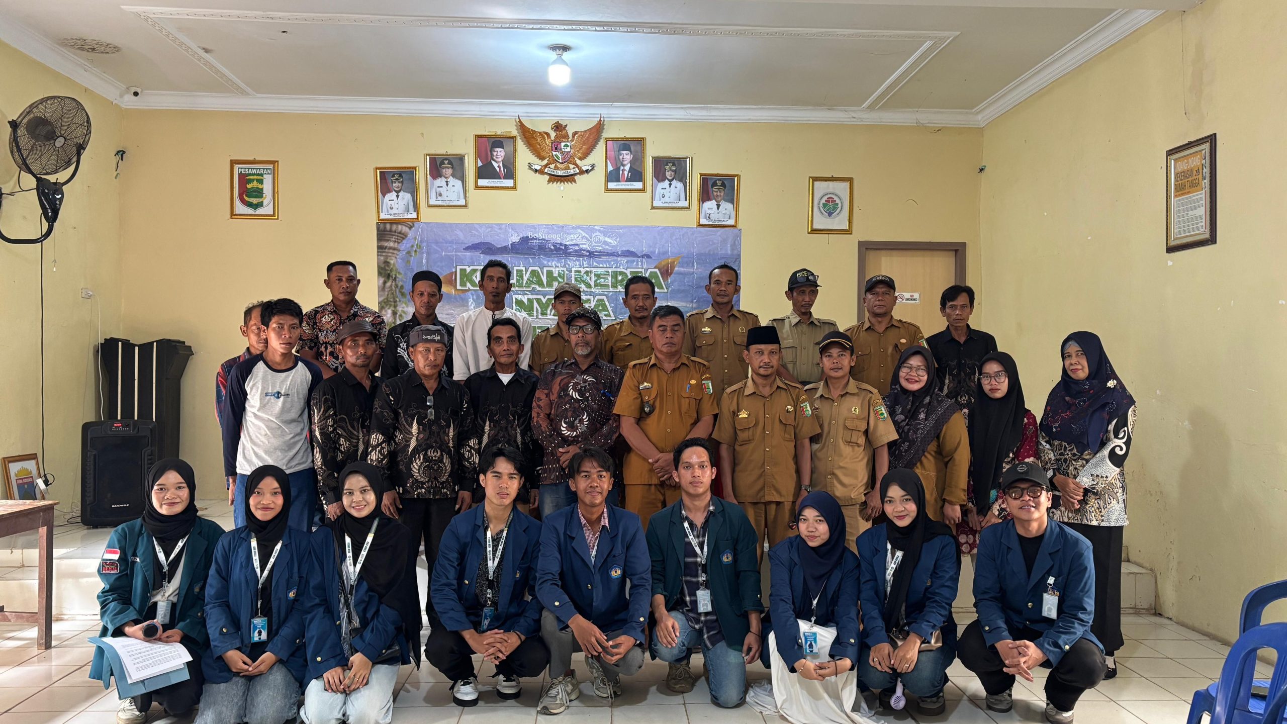 5cf637ed-e6f2-41c6-bdc0-02f9e91eeff8