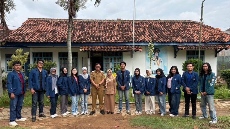 5cf9a976-b76a-4dcd-8712-c16b18e9c128