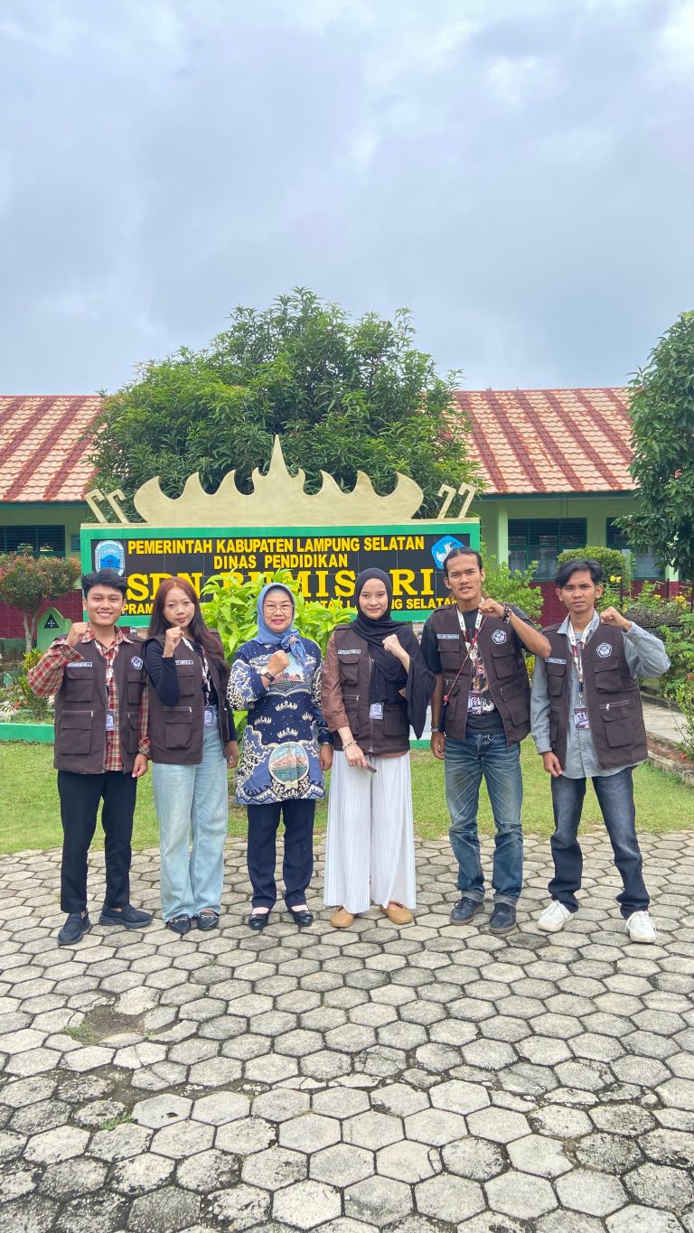 5ef28a96-4d28-4fd3-9ba4-981360a3378b