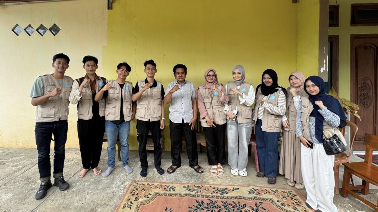 5fb86569-c38d-44ae-a3d2-c9afd18a4917