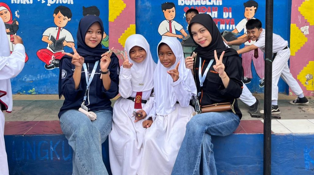 The current image has no alternative text. The file name is: 6-11.jpeg