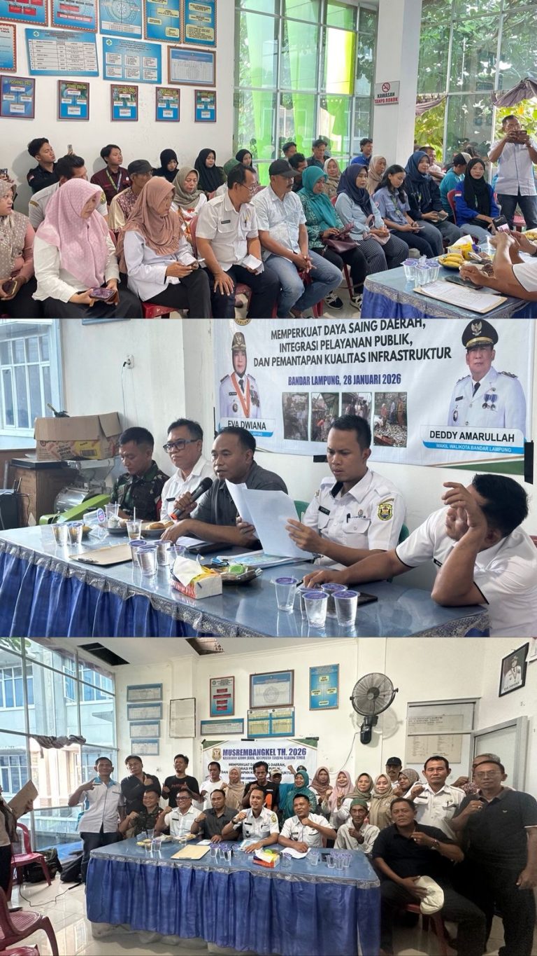 601cf137-8664-4517-b45e-6e764e10c140