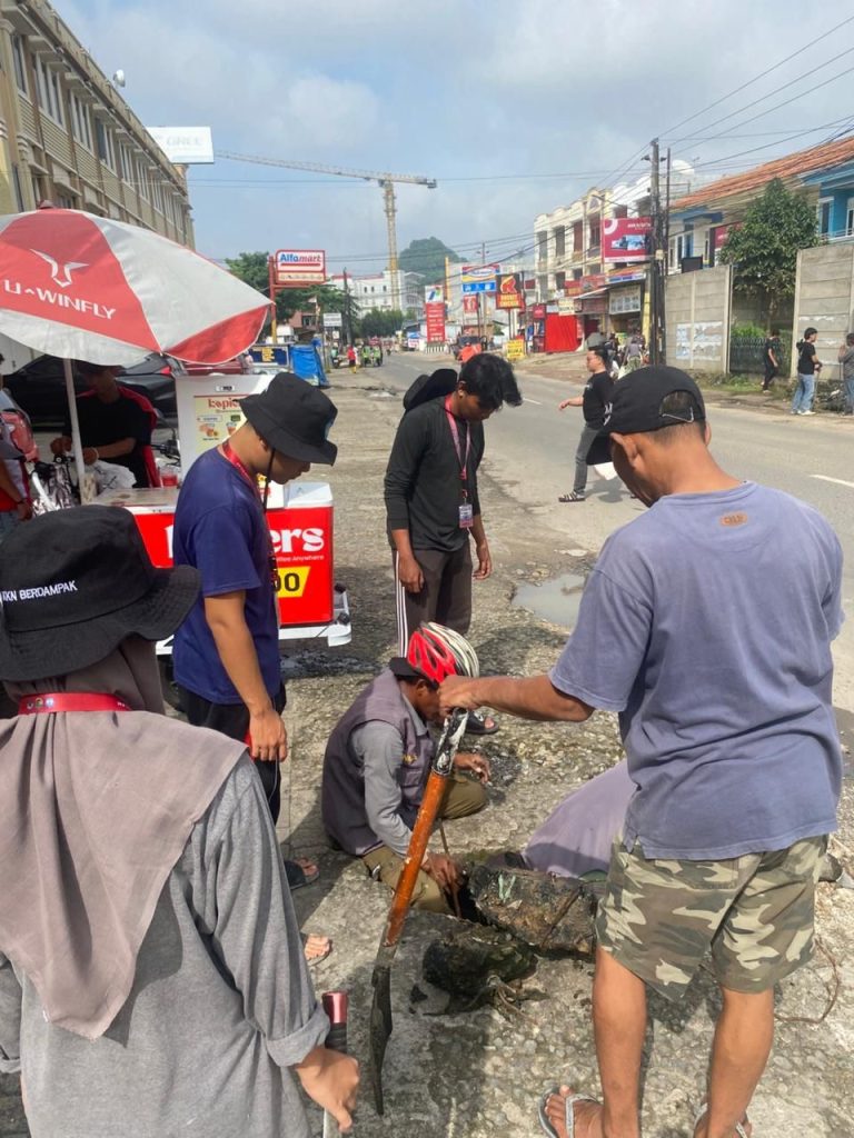 6073781c-ae09-4bcf-a4ac-6207abb1956f