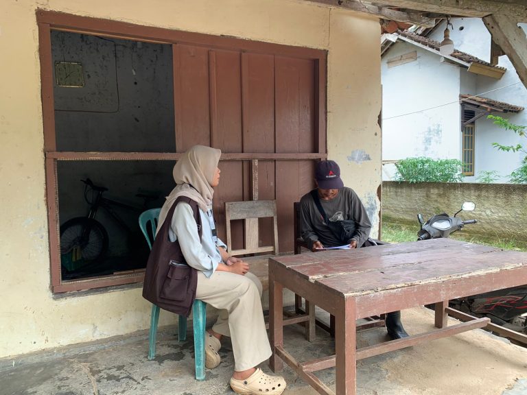 60bc379b-7190-4a5e-b36c-bc80ec5cef1b (1)