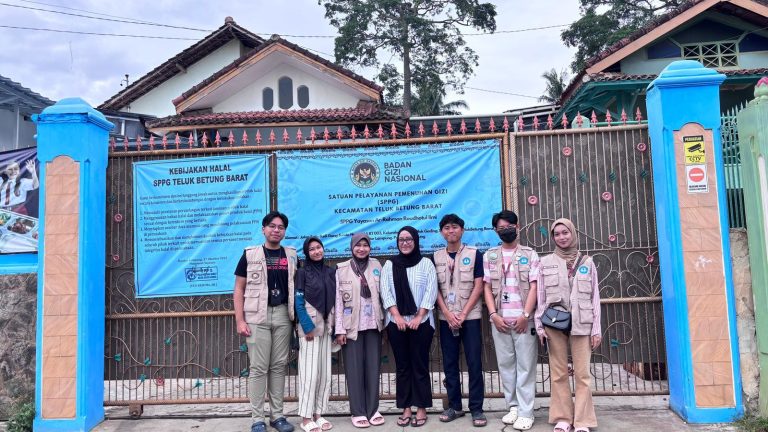 611fd3b1-5536-46c7-b51f-9b845da99671