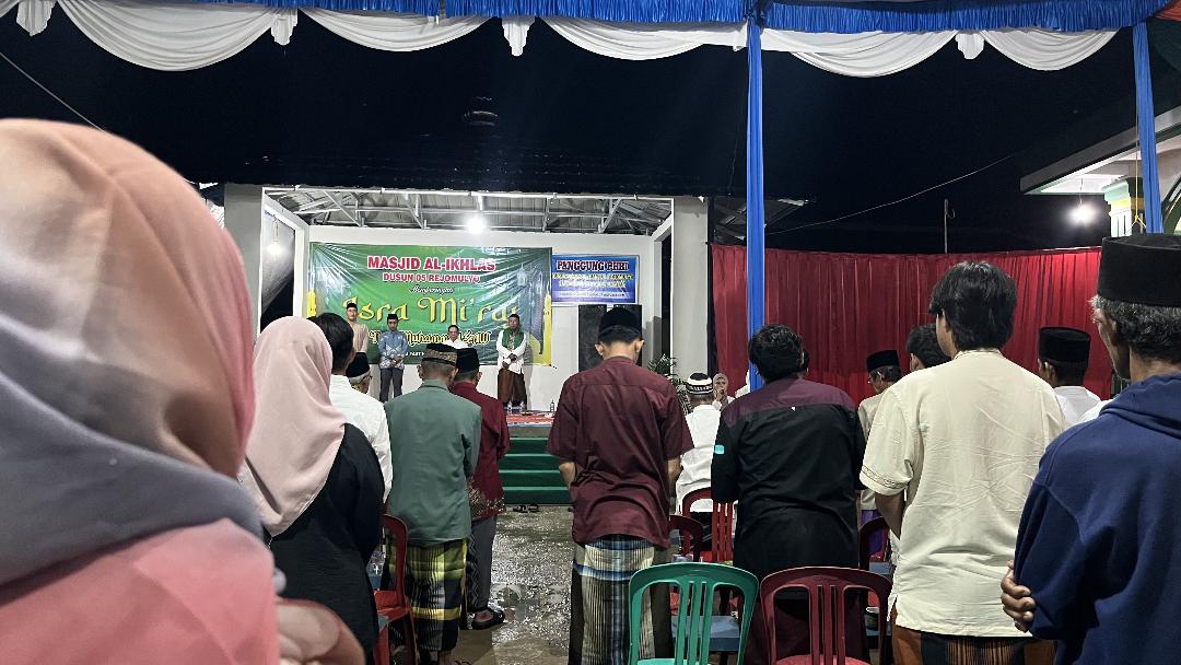 615966119_3007180692815482_7625610668850632788_n