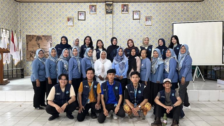 617225086_906266125256618_7114218972429714588_n