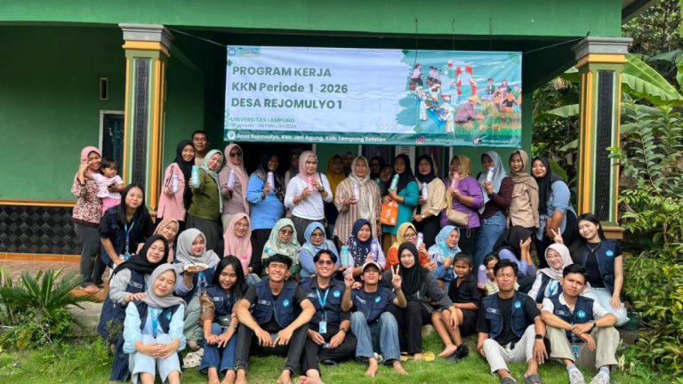 617320567_931521975879451_4871128720743525696_n