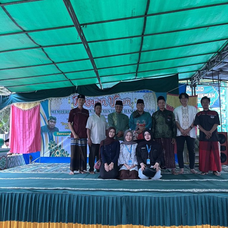 618855120_4412904615698298_1925102685082518489_n