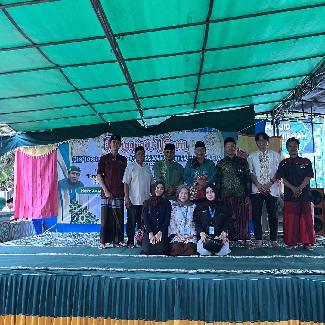 618855120_4412904615698298_1925102685082518489_n