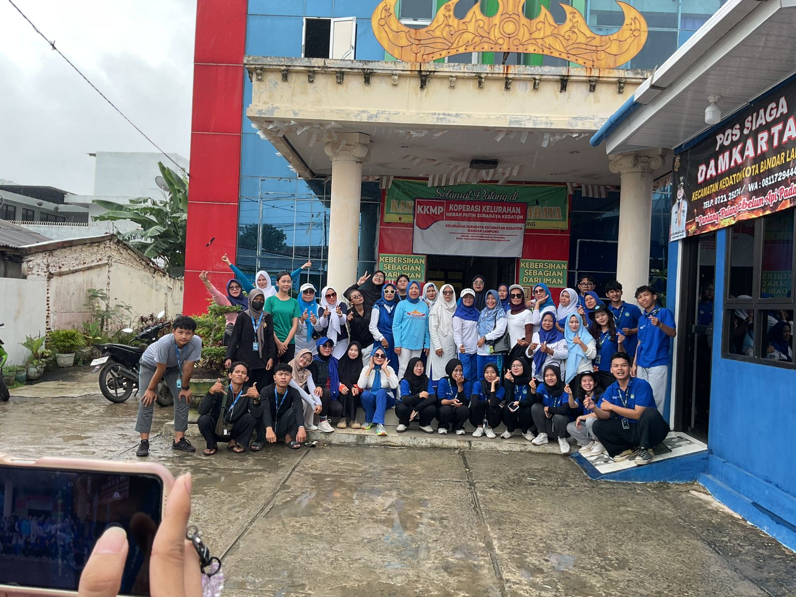 61b26f57-c77c-4d7c-add2-ee2d4dd7eaaa