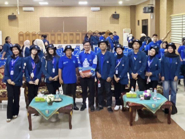 6288a5a7-b1ec-4c03-bc55-669c8817da6e