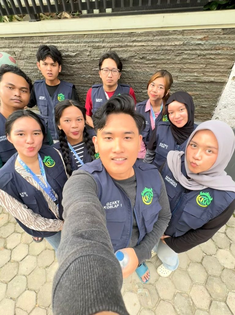 62f5ae54-ca2c-4b78-9151-9ce14ac4766e